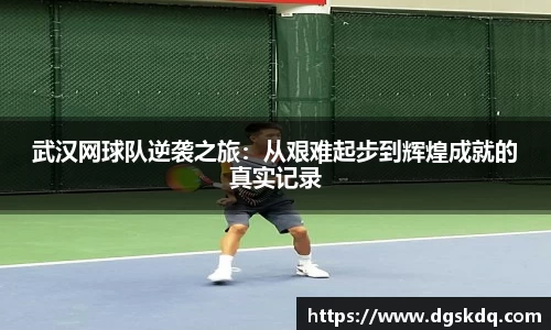 jbo竞博登录入口