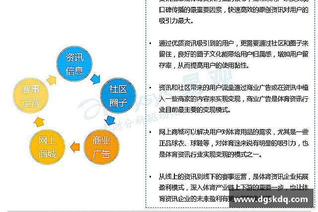 介绍jbo竞博